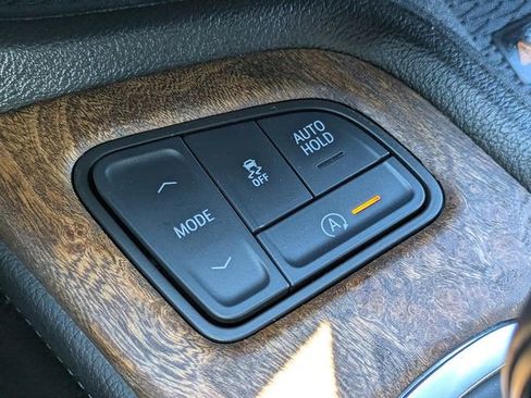 Certified 2023 Cadillac CT5 Premium Luxury image 24