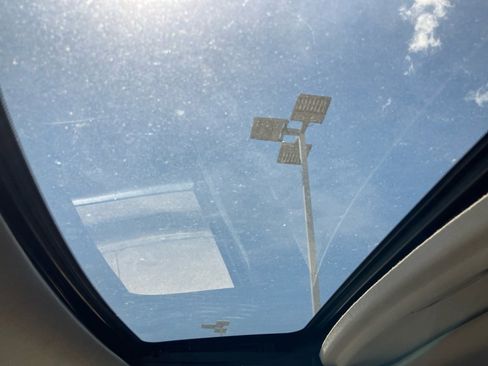 Used 2016 Honda Odyssey EX-L image 25