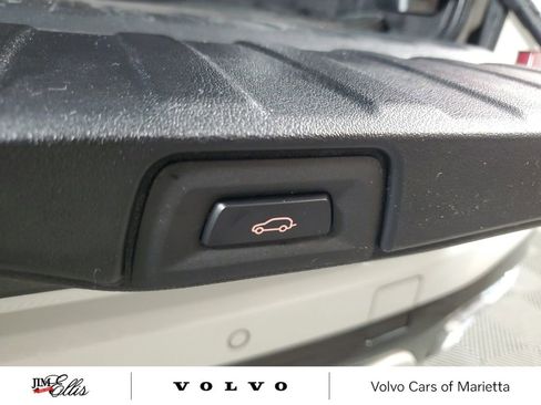 Used 2023 BMW X5 sDrive40i w/ M Sport Package image 13