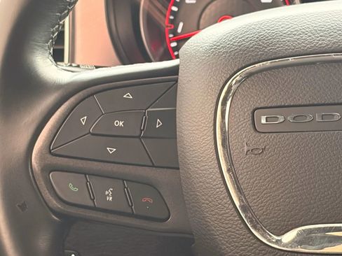 Used 2022 Dodge Charger SXT RWD image 70