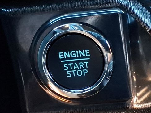 Used 2025 Ford F150 Raptor w/ Equipment Group 803A Raptor R image 25