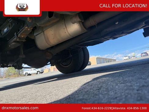 Used 2020 Ford F350 XLT w/ XLT Premium Package image 14