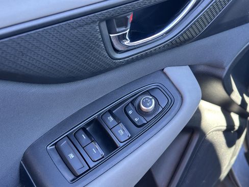 Used 2021 Subaru Outback Premium image 24