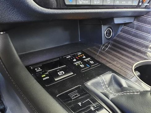 Used 2019 Lexus RX 350 FWD w/ Luxury Package image 25