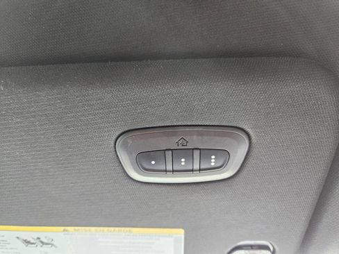Used 2019 RAM 1500 Big Horn AWD/4WD image 23