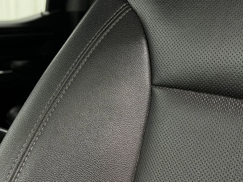 Used 2022 GMC Sierra 1500 SLT w/ SLT Premium Plus Package image 21