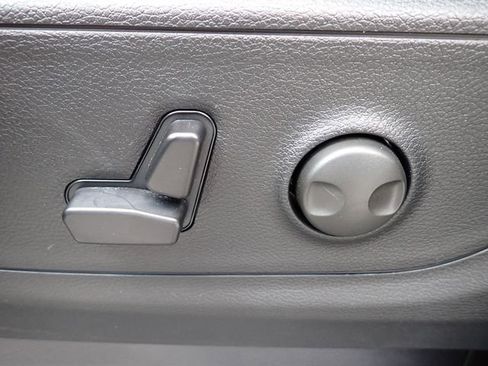 New 2026 RAM 1500 Big Horn image 17