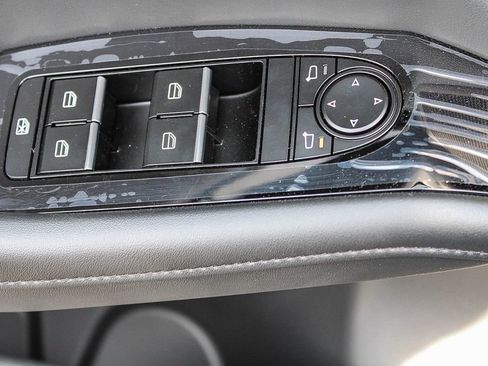 New 2026 MAZDA MAZDA3 s Sport image 22