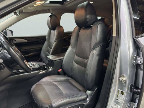 Used 2023 MAZDA CX-9 Touring AWD/4WD image 18