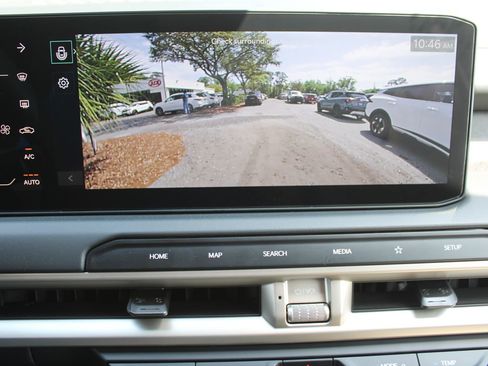 New 2027 Kia Telluride EX image 59