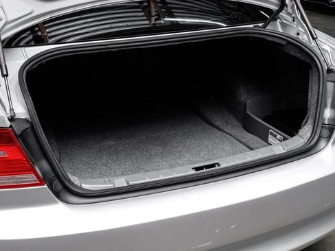 Used 2007 BMW 328xi Coupe image 45