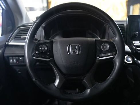 Used 2023 Honda Odyssey Touring image 21