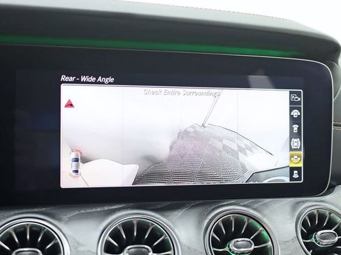 Used 2019 Mercedes-Benz AMG GT 63 S image 24