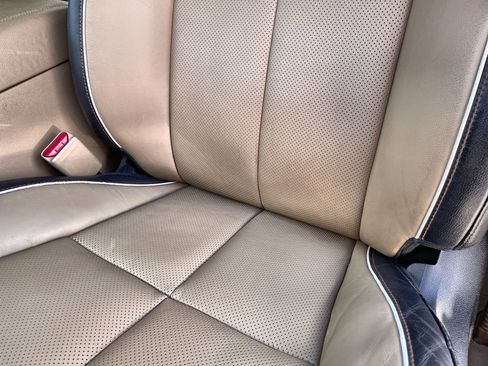 Certified 2020 Kia Sedona SX image 20