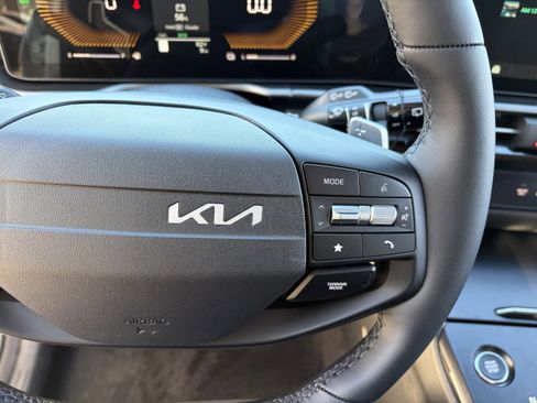New 2026 Kia Sportage S AWD/4WD image 23
