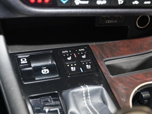 Used 2020 Lexus RX 350 AWD image 8