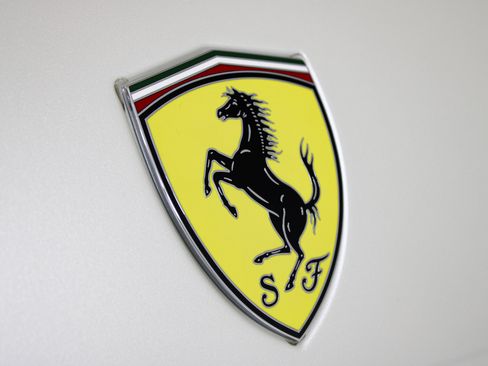 Used 2020 Ferrari 812 Superfast RWD image 71