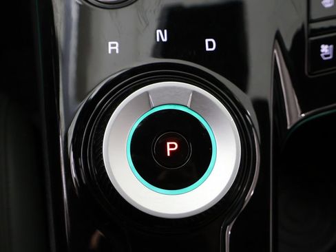 Used 2023 Kia Sportage X-Line Prestige AWD/4WD image 56