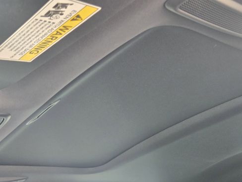 New 2026 Acura Integra A-Spec image 15