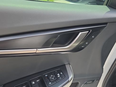 New 2026 Kia EV6 GT-Line AWD/4WD image 19