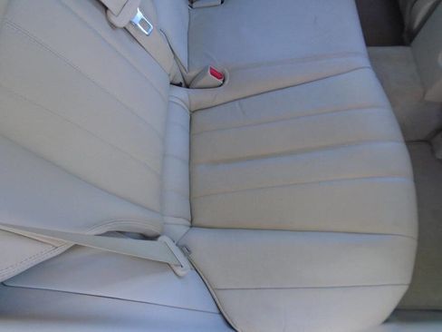 Used 2015 INFINITI QX70 Base AWD 4dr SUV image 22