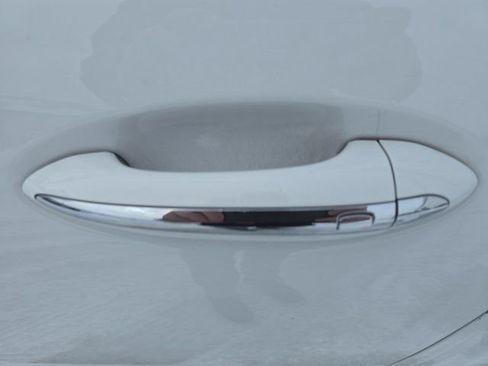 Used 2023 Buick Encore GX Select FWD image 10