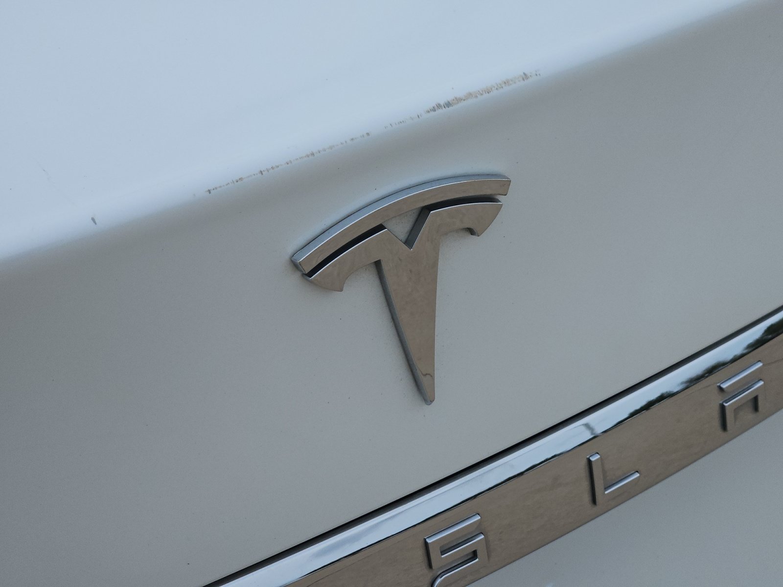 Used 2020 Tesla Model S Long Range AWD/4WD image 15