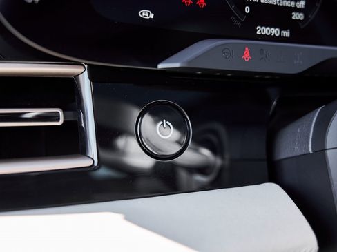 Used 2020 Porsche Taycan Turbo S image 55