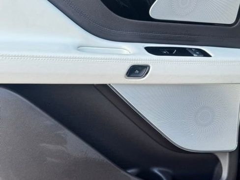 Used 2020 Lincoln Aviator Black Label w/ Dynamic Handling Package image 32