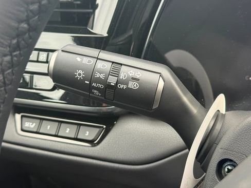 New 2026 Lexus TX 350 AWD image 18