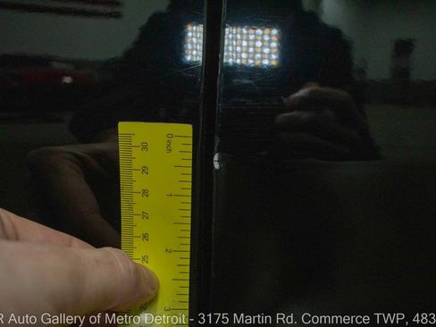 Used 1987 Buick Regal Coupe image 38