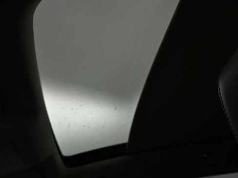 Certified 2023 Acura MDX SH-AWD w/ Technology Package image 18