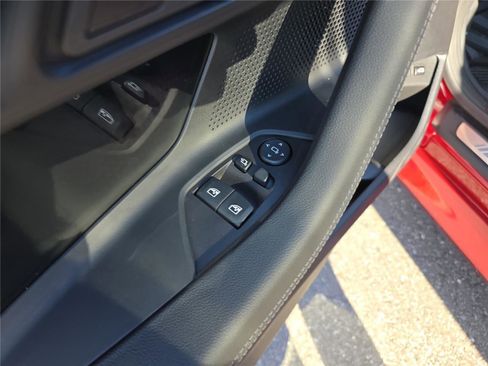 New 2026 BMW 230i xDrive Coupe w/ Premium Package image 14