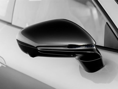 Used 2026 Porsche 911 Carrera 4 GTS image 26