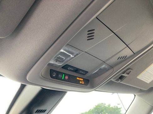 Used 2025 Chevrolet Blazer LT image 30