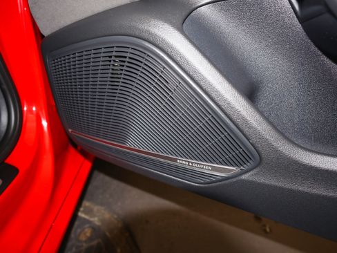 Used 2018 Audi S4 Premium Plus w/ Navigation Package image 51