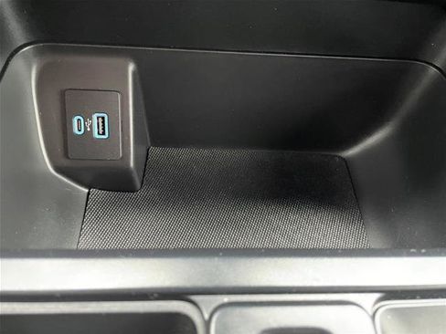 Certified 2023 Ford F150 XLT w/ Equipment Group 302A High AWD/4WD image 25