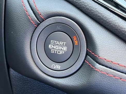 New 2026 Dodge Durango GT image 33