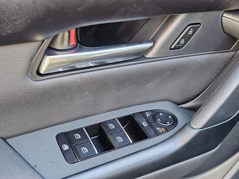 New 2026 MAZDA CX-50 2.5 Hybrid w/ Weather Package AWD/4WD image 33