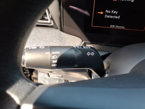 New 2026 Nissan Kicks SV w/ SV Premium Package image 19