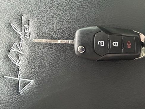 Used 2025 Ford F150 XL image 20