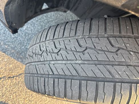 Used 2020 Audi Q3 2.0T Premium w/ Convenience Package image 13