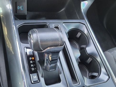 Used 2023 Ford F150 XLT w/ Equipment Group 302A High RWD image 14