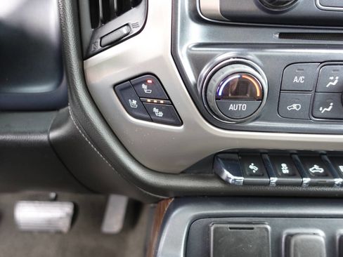 Used 2018 GMC Sierra 1500 Denali image 50