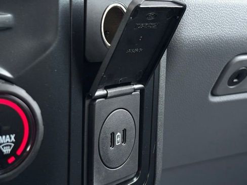 New 2026 Ford F250 XL w/ STX Appearance Package image 39