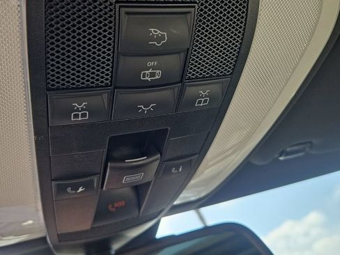 Used 2016 Mercedes-Benz E 400 Coupe image 21