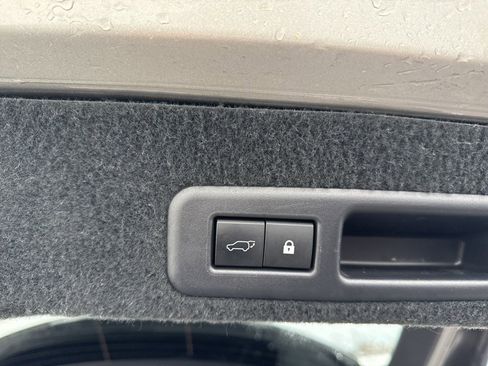 Used 2021 Lexus RX 350 FWD image 5