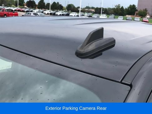 Used 2019 GMC Sierra 1500 Elevation w/ Elevation Value Package AWD/4WD image 8