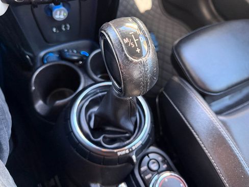 Used 2016 MINI Cooper S image 38