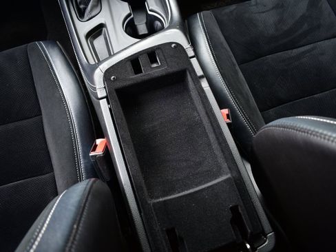 Used 2021 Dodge Durango SRT w/ Black Package image 47